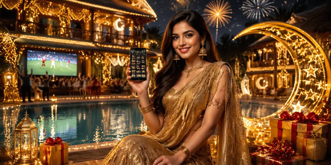 7555 bad 7555 bad - ৪০ সুপার হট স্লট লাইভ ক্যাসিনো স্লট