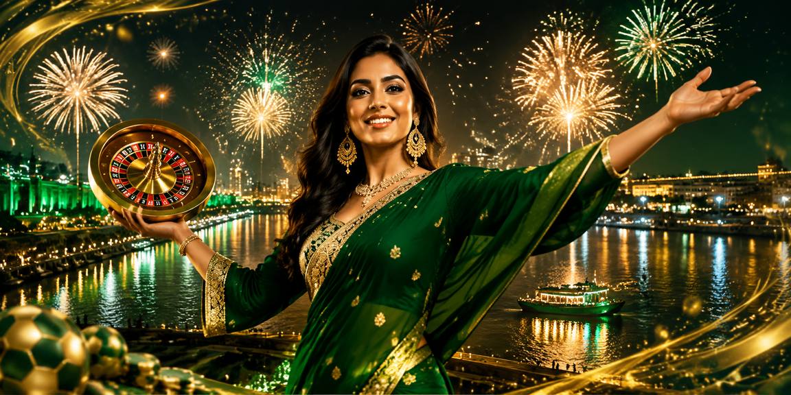 7555 bad 7555 bad লগইন — ফোন থেকেই সব