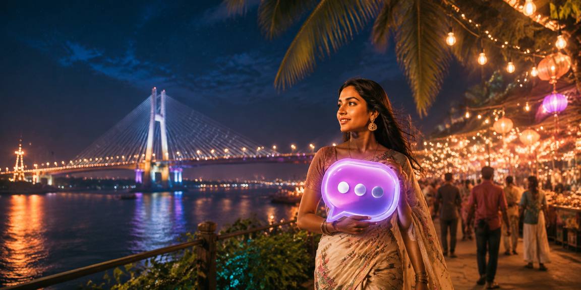 7555 bad লাইভ টেবিল থেকে বেটস্লিপ — সব পকেটে
