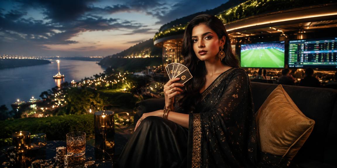 7555 bad 7555 bad - প্রশ্ন লাইভ ক্যাসিনো স্লট