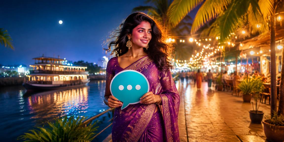 7555 bad প্রশ্নগুলো যেভাবে সাজানো হয়েছে